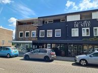 Haverdijk 16 a, 4841 AR Prinsenbeek