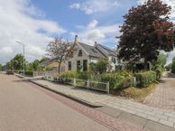 Bogerdweg 7, 4315 CB Dreischor