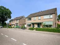 van Drinenstraat 5, 7203 EK Zutphen