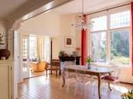 Coehoornsingel 94, 7201 AE Zutphen