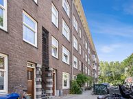 John Franklinstraat 77 3, 1056 TA Amsterdam