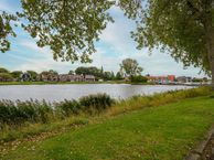 Oude Rijksweg 107, 1756 EN 't Zand