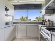 Hoevenbos 258, 2716 PW Zoetermeer