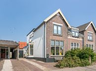 Zandweg 106, 3962 EE Wijk bij Duurstede