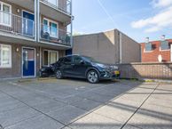 Zilverpadsteeg 1 -53, 1506 SB Zaandam