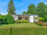 Marelaan 23, 3454 GA De Meern