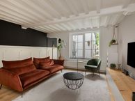 Sint Domusstraat 30, 4301 CP Zierikzee