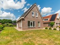 Tromplaan 43, 9675 JS Winschoten