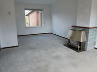 Kolstraat 23, 4171 CX Herwijnen