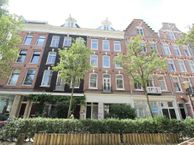 Hemonystraat 50 IV, 1074 BS Amsterdam