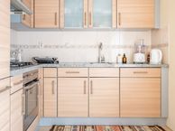 Plataanlaan 33, 1505 GN Zaandam