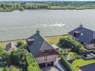 De Werf 7, 2941 AZ Lekkerkerk