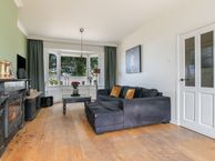 Gebroken Meeldijk 25, 2991 VB Barendrecht