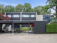 Dalweg 88, 6865 CV Doorwerth