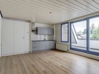 Oosterweg 47, 6602 HB Wijchen