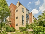 Ransuil 12, 1191 SR Ouderkerk aan de Amstel