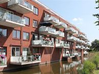 Pegasusstraat 28, 2401 HW Alphen aan den Rijn