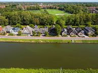 Kanaaldijk 223, 1831 BE Koedijk (Gem. Alkmaar)