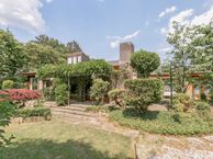 Havikweg 12, 3334 BJ Zwijndrecht