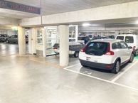 Bataviakade, 3024 RC Rotterdam