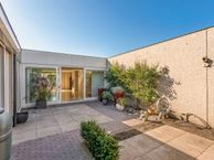 Lamoenenhof 10, 5371 DD Ravenstein