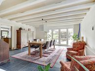 Haven 9 -11, 4941 DE Raamsdonksveer