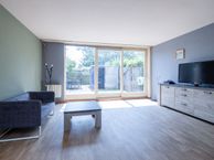 Vuurdoorn 18, 2671 NM Naaldwijk