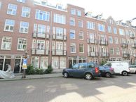 Sluisstraat 27 II, 1075 TB Amsterdam