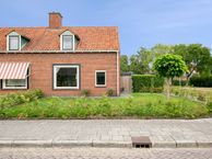 Rozenstraat 12, 9581 CN Musselkanaal