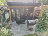 Lijsterbeslaan 50, 2282 LM Rijswijk (ZH)