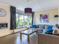 Esdoornlaan 52, 6982 BH Doesburg