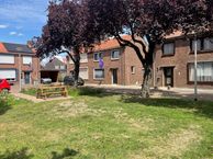 Hertogstraat 53, 4881 CB Zundert