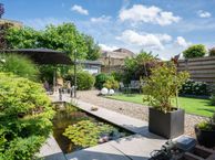 Meerdel 10, 6181 KS Elsloo (LI)