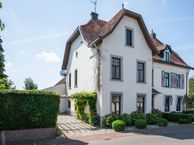 Geerstraat 4, 6447 CB Merkelbeek