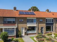 Gaardenstraat 24, 7451 CW Holten