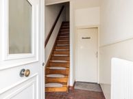 Cremerstraat 29, 6301 GD Valkenburg (LI)