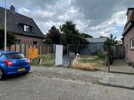 Dokter H.G. Pluimstraat 10, 8121 AH Olst