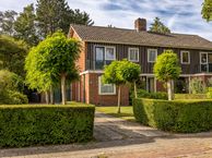 Johan de Wittlaan 28, 9601 AV Hoogezand