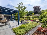 De Bakspieker 18, 7609 CL Almelo