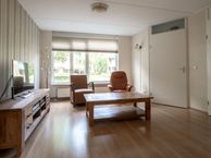 Lombokstraat 63, 7512 XA Enschede