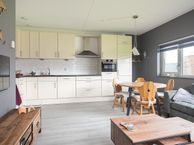 Rietveen 58, 1687 WL Wognum