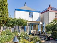 Stroomdal 81, 8332 KH Steenwijk