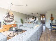 Steurgat 72, 4208 BL Gorinchem