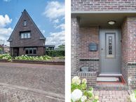 Molenberg 24, 5991 AL Baarlo (LI)