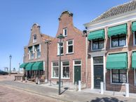 Noorderhaven 11, 8861 AJ Harlingen