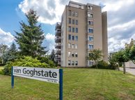 Beertsterweg 22 B, 9671 BS Winschoten