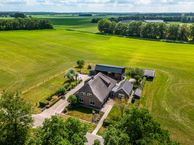 Mastenbroeksweg 2, 8105 SJ Luttenberg