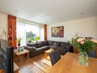 van Blankenheimstraat 134, 3132 VD Vlaardingen