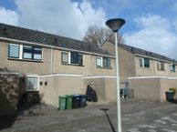 Bergumermeer 4, 1509 GA Zaandam