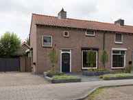 Beatrixstraat 1, 7141 XV Groenlo